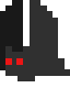 Bat