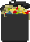 Trash Can